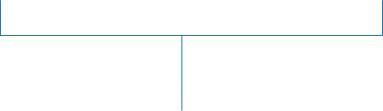 Some GEP-NET cells have special “mailboxes” called SSTRs.

BEXLUTRY recognizes these mailboxes and delivers treatment to those cells.