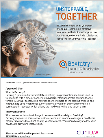 download_brochure BEXLUTRY patient brochure.